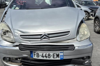 Pompe de direction CITROEN XSARA PICASSO