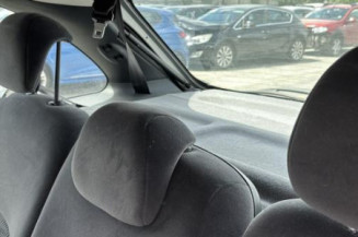 Pompe de direction CITROEN XSARA PICASSO