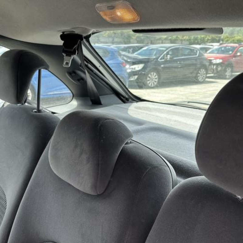 Pompe de direction CITROEN XSARA PICASSO Photo n°16