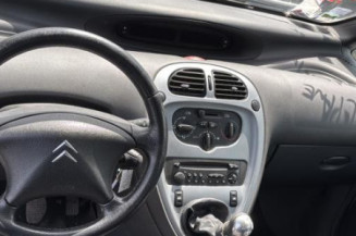 Pompe de direction CITROEN XSARA PICASSO