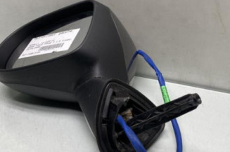 Retroviseur gauche RENAULT GRAND MODUS