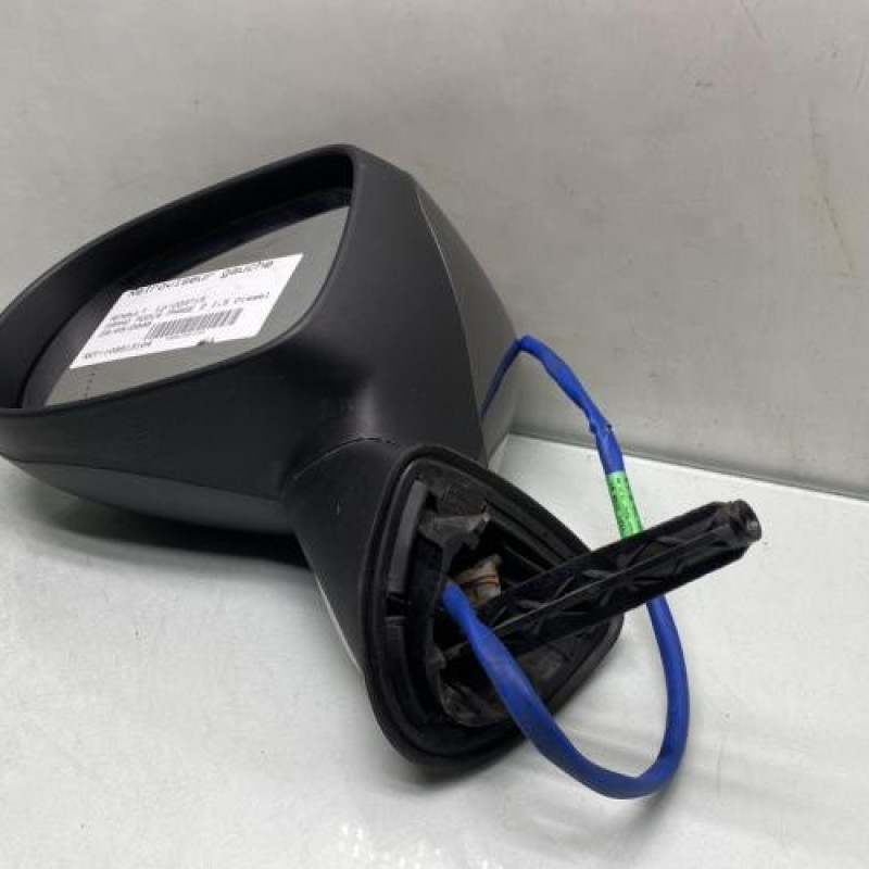 Retroviseur gauche RENAULT GRAND MODUS Photo n°2