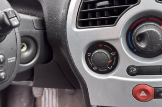 Poignee porte arriere droit RENAULT GRAND MODUS