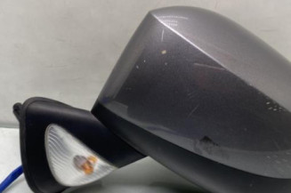 Retroviseur gauche RENAULT GRAND MODUS