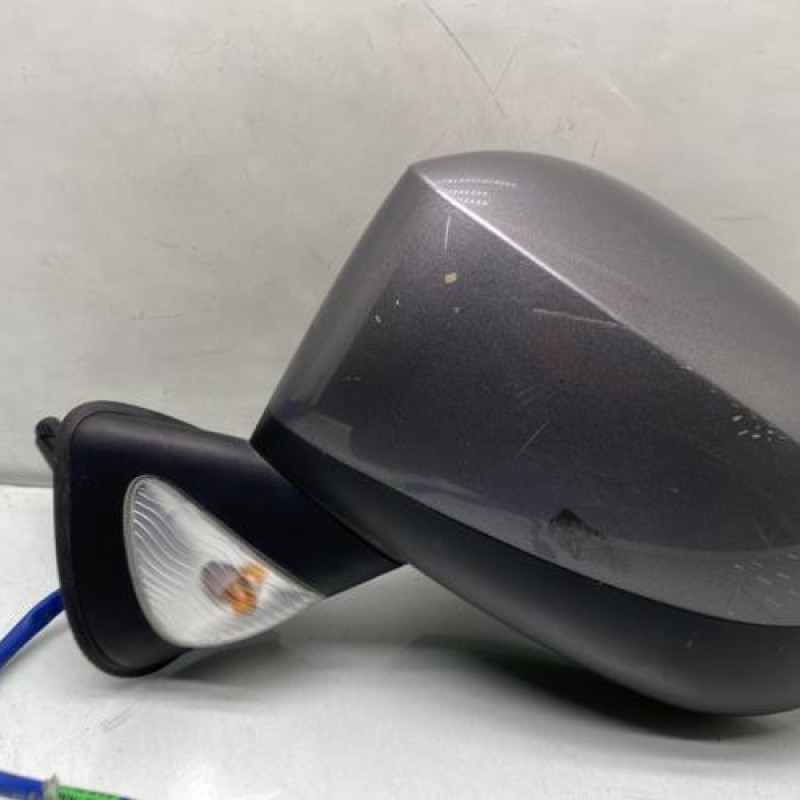 Retroviseur gauche RENAULT GRAND MODUS Photo n°3