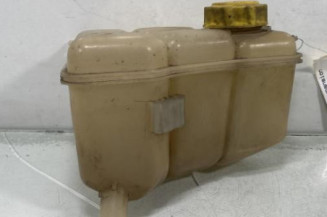 Vase d'expansion FORD FIESTA 5 Photo n°1