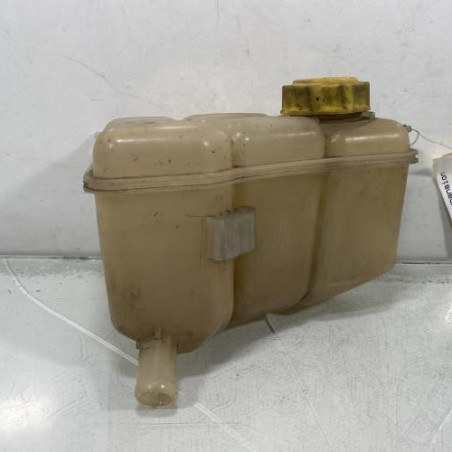 Vase d'expansion FORD FIESTA 5 Photo n°1