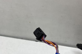 Retroviseur gauche RENAULT GRAND MODUS