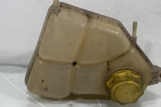 Vase d'expansion FORD FIESTA 5