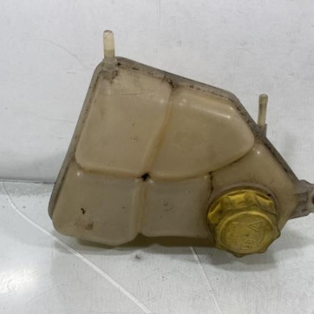 Vase d'expansion FORD FIESTA 5