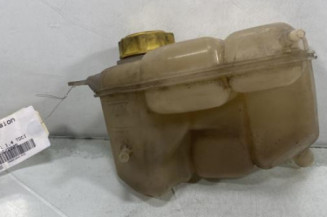 Vase d'expansion FORD FIESTA 5