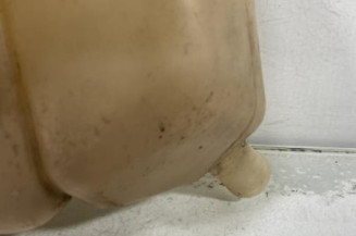 Vase d'expansion FORD FIESTA 5