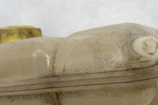 Vase d'expansion FORD FIESTA 5