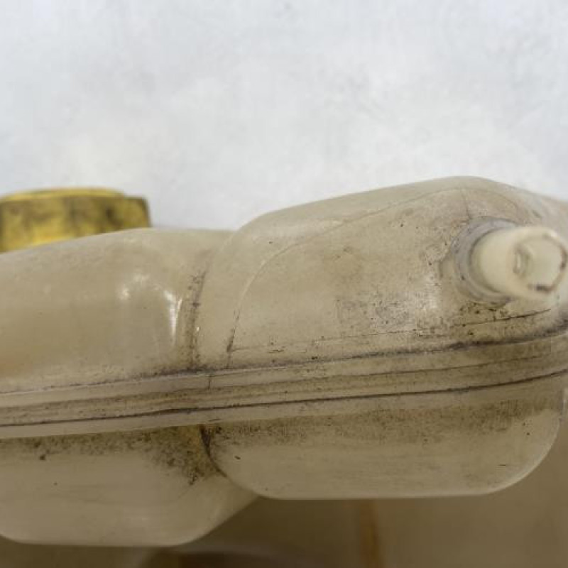 Vase d'expansion FORD FIESTA 5 Photo n°6