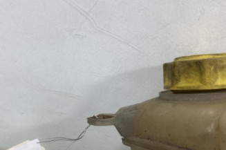 Vase d'expansion FORD FIESTA 5