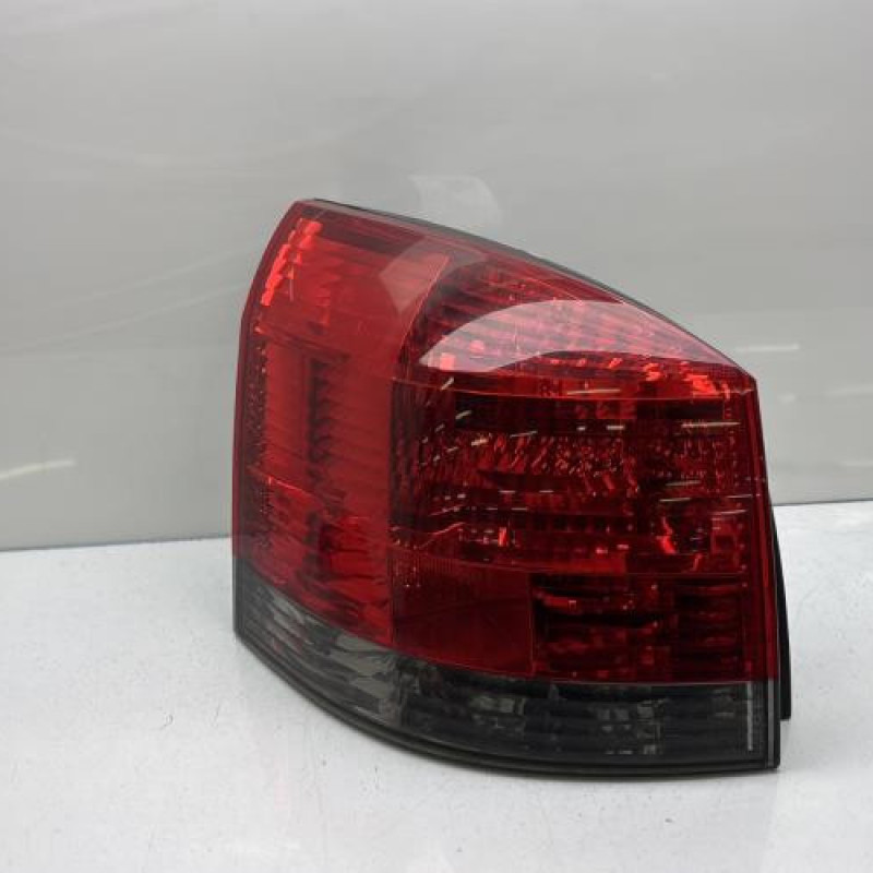 Feu arriere principal gauche (feux) OPEL SIGNUM Photo n°1