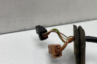 Retroviseur gauche CITROEN C3 2