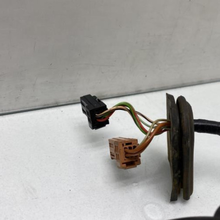 Retroviseur gauche CITROEN C3 2