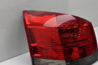 Feu arriere principal gauche (feux) OPEL SIGNUM