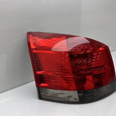 Feu arriere principal gauche (feux) OPEL SIGNUM