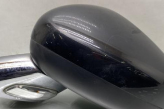 Retroviseur gauche CITROEN C3 2