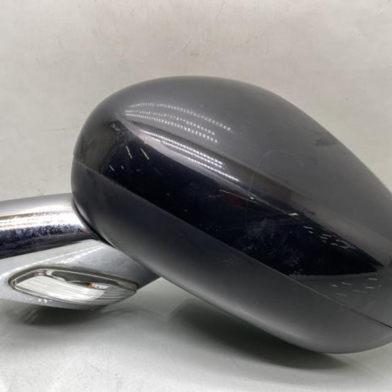 Retroviseur gauche CITROEN C3 2 Photo n°4