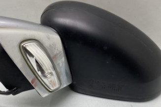 Retroviseur gauche CITROEN C3 2