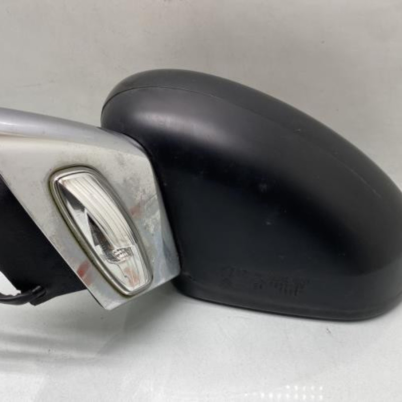 Retroviseur gauche CITROEN C3 2 Photo n°5