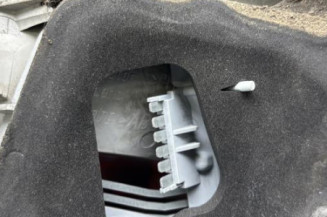 Feu arriere principal gauche (feux) OPEL SIGNUM