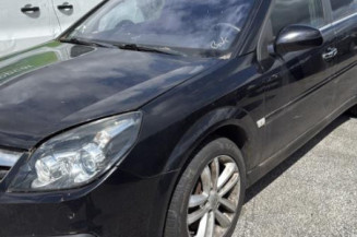 Feu arriere principal gauche (feux) OPEL SIGNUM