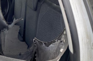 Retroviseur gauche CITROEN C3 2