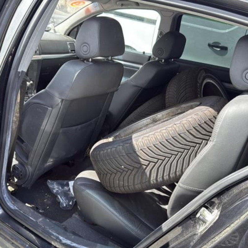 Feu arriere principal gauche (feux) OPEL SIGNUM Photo n°17