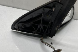 Retroviseur droit FORD FOCUS 1