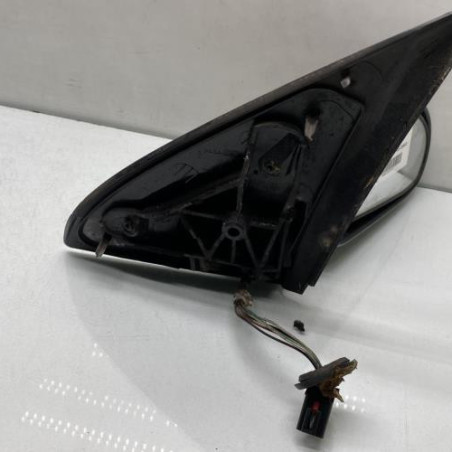 Retroviseur droit FORD FOCUS 1