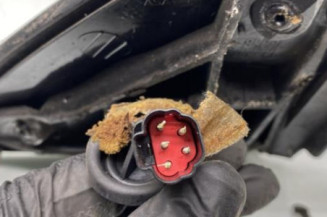 Retroviseur droit FORD FOCUS 1