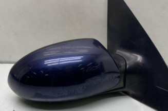 Retroviseur droit FORD FOCUS 1