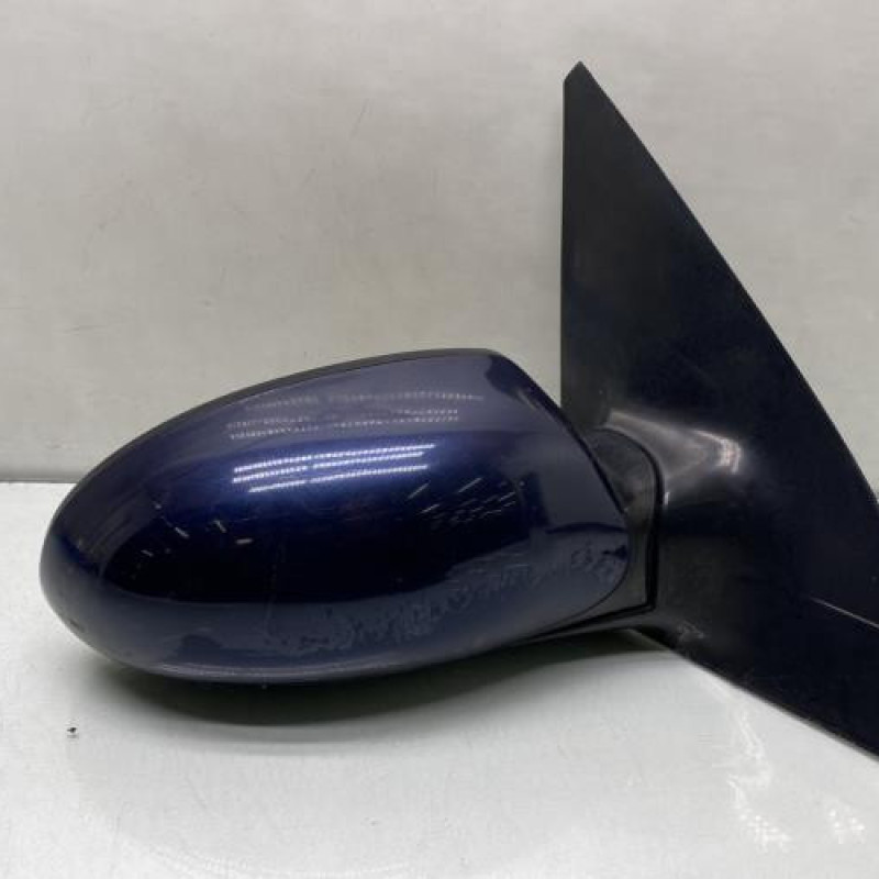 Retroviseur droit FORD FOCUS 1 Photo n°4