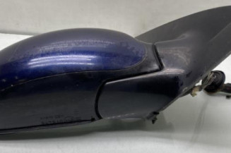 Retroviseur droit FORD FOCUS 1