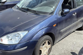 Retroviseur droit FORD FOCUS 1