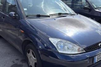 Retroviseur droit FORD FOCUS 1