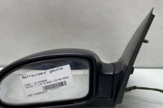 Retroviseur gauche FORD FOCUS 1 Photo n°1