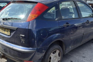 Retroviseur droit FORD FOCUS 1