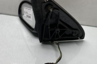 Retroviseur gauche FORD FOCUS 1