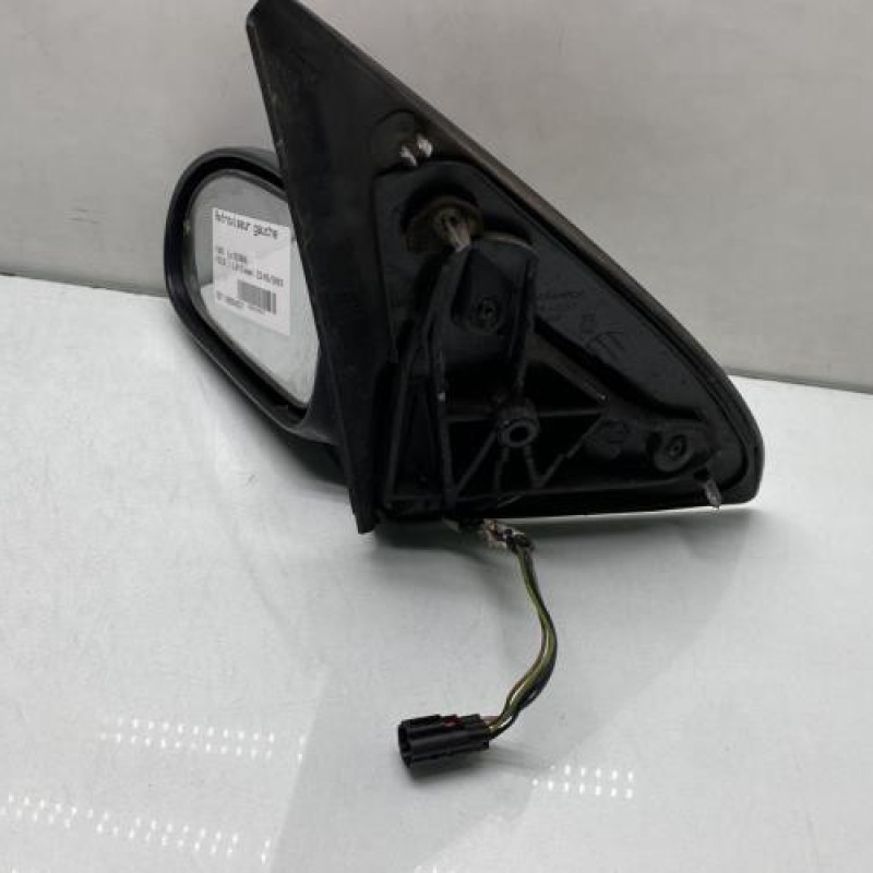 Retroviseur gauche FORD FOCUS 1 Photo n°2