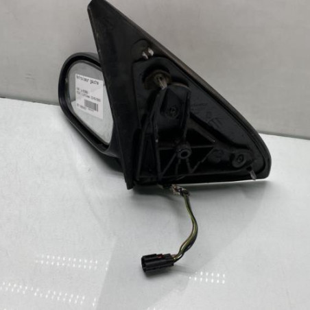 Retroviseur gauche FORD FOCUS 1