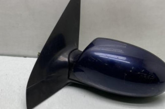 Retroviseur gauche FORD FOCUS 1
