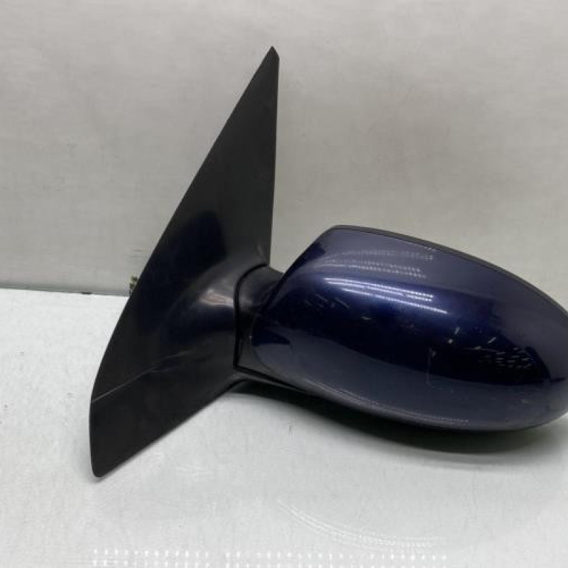 Retroviseur gauche FORD FOCUS 1 Photo n°4