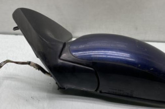Retroviseur gauche FORD FOCUS 1