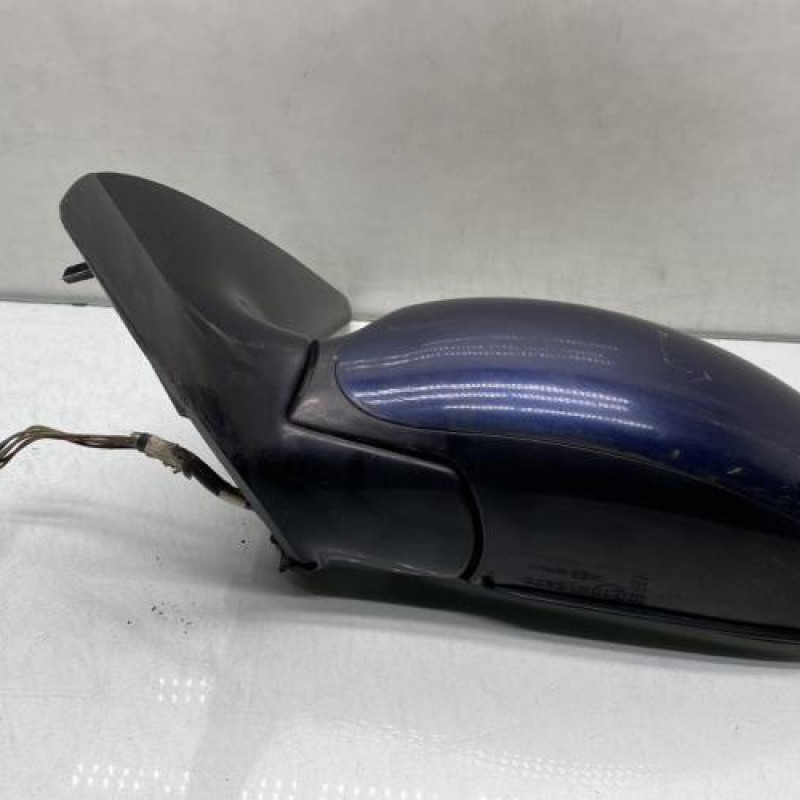 Retroviseur gauche FORD FOCUS 1 Photo n°5