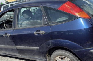 Retroviseur droit FORD FOCUS 1